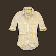 Little Dume $39.50 via Hollister. Posted 27th December 2010 by Davia