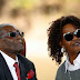 South Africa issues arrest warrant for Zimbabwe's Grace Mugabe 