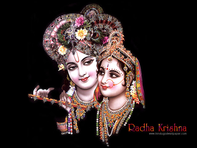 Radha Krishna Still,Photo,Image,Wallpaper,Picture