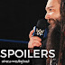 Spoilers: WWE SmackDown Live 08/11/16