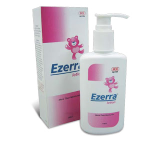   ezerra cream, ezerra cream where to buy, ezerra cream review, ezerra cream malaysia, ezerra cream ingredients, ezerra cream cvs, ezerra cream usa, ezerra cream for baby, ezerra cream price