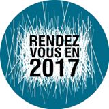 https://fr-fr.facebook.com/Festival-mondial-des-th%C3%A9%C3%A2tres-de-marionnettes-50441814687/