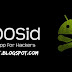 How to use AnDoSid hacking App on your Android smartphone