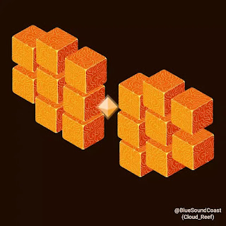 Pyro hypostasis Ayin 4