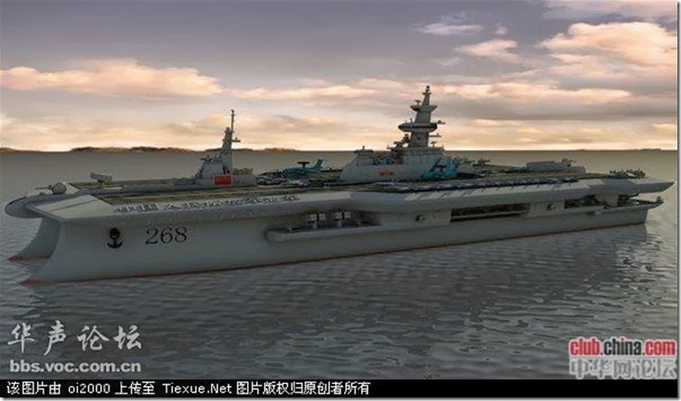 clip_image002[1]