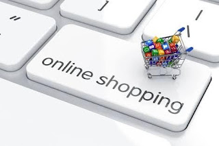 5 Tips Membuat Situs E-Commerce Menjadi Lebih Praktis