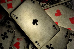 free online play cards games