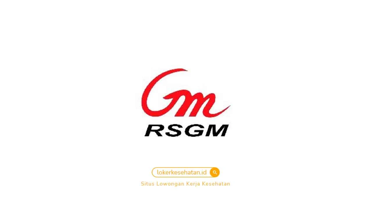 Loker RS Griya Mahardhika