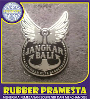 PIN ENAMEL CUSTOM | PIN ENAMEL BANDUNG | PIN ENAMEL DI BANDUNG | PENGRAJIN PIN ENAMEL