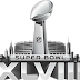 Los mejores avisos del XLVIII Super Bowl (2014)