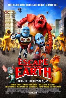 Watch Escape from Planet Earth (2013) Full HD Movie Online Now www . hdtvlive . net
