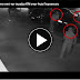Βίντεο ντοκουμέντο από την έκρηξη ΑΤΜ στην Αγία Παρασκευή