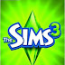 The Sims 3 Free Download