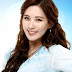 Watch SeoHyun's Trailers and BTS Clips from 'Mamma Mia'