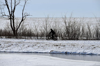 Biker