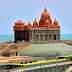 List of Places to Visit in Tamil Nadu