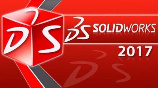 solidworks_2017