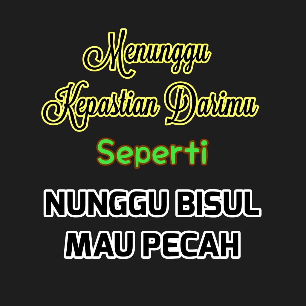 Wallpaper Lucu Dan Gokil 2015 Part 8 RUMAHGOKILcom