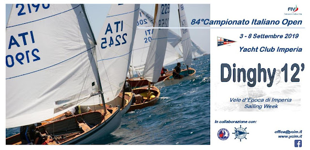 http://www.ycim.it/index.php/project/84campionato-italiano-dinghy-open-3-8-settembre-2019/