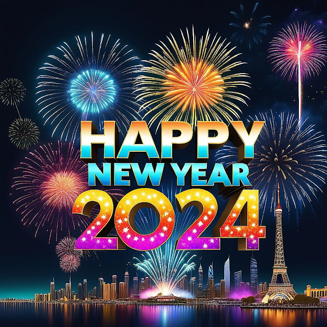 happy-new-year-2024-images-pics-picture-wallpapers-status-ram-maurya