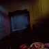 Watch THE BASTARDIZATION AND OVERSATURATION OF FREDDY AND JASON Video Mixtape