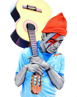AndrewSpear