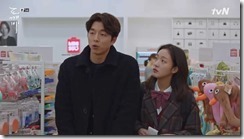 Goblin.E05.161216.HDTV.H265.720p-SS.mkv_002181351_thumb