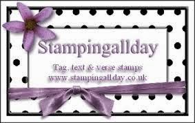 http://www.stampingallday.co.uk/