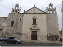 P1080265