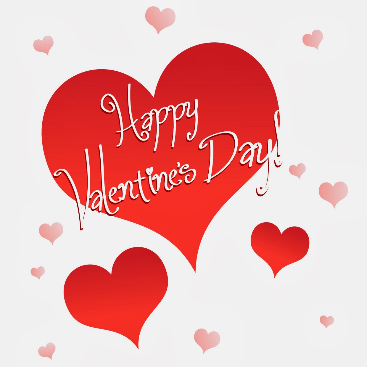 ... day clip art valentine day images clipart valentine day valentine day