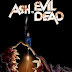 Ash vs Evil Dead 3ª Tercera Temporada 720p Latino - Ingles