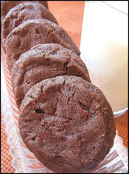 TWDPeaceCookies1