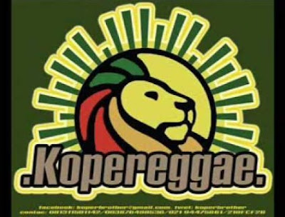 Download Kumpulan Lagu Kopereggae Full Album Mp3