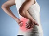 sintomas de dolor de riñones dolor riñón