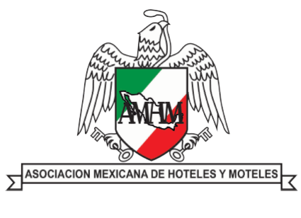 GINgroup firma convenio con Asociación Mexicana de Hoteles y Moteles, A.C.