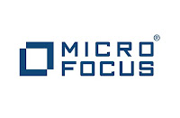 Micro-Focus-jobs-for-freshers