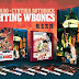 Import Corner: Righting Wrongs (88 Films) Blu-ray Review + 1080p Screenshots + Packaging Shots