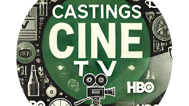 CASTING HOY en CDMX: Se buscan MUJERES y HOMBRES de 25 a 45 años para proyecto