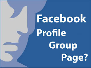 script cepat menambah anggota facebook, trik cepat memperbanyak anggota grup facebook, auto invite anggota grup facebook, script auto invite members grup facebook