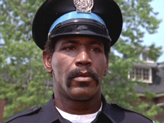 bubba smith dead