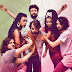 Discografia: Liniker e os Caramelows
