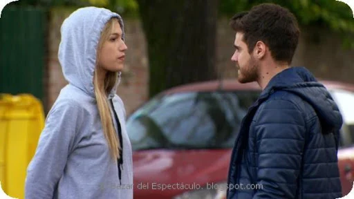 LULA Y ROMEO.jpeg