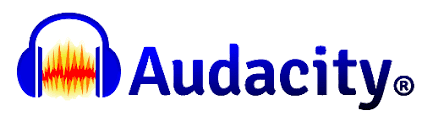 Download Audacity Portable For Windows