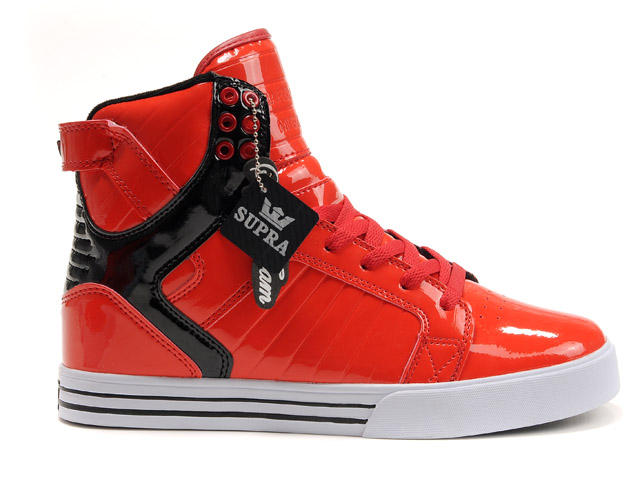Justin bieber shoes styles 2013 ~ HBO Fashion