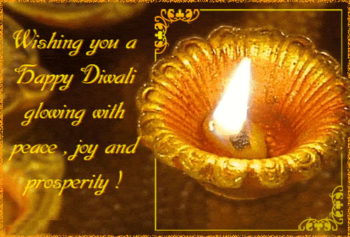 happy diwali festival images