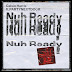 Calvin Harris - Nuh Ready Nuh Ready (Feat. PARTYNEXTDOOR)