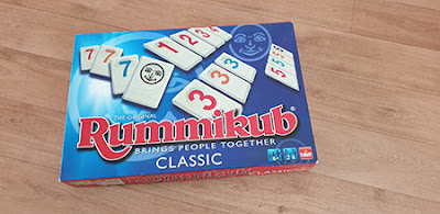 Rummikub kopen