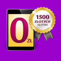 premia 1500 zł za konto firmowe alior bank