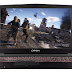 Origin's EON15-S gaming laptop with Kaby Lake, GeForce GTX 1050 Ti
graphics starts at $999