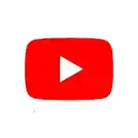YouTube Premium MOD APK v19.16.39 (No Ads, Premium Unlocked)  يوتيوب فانسد بريميوم  